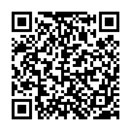 QR code for KNF452