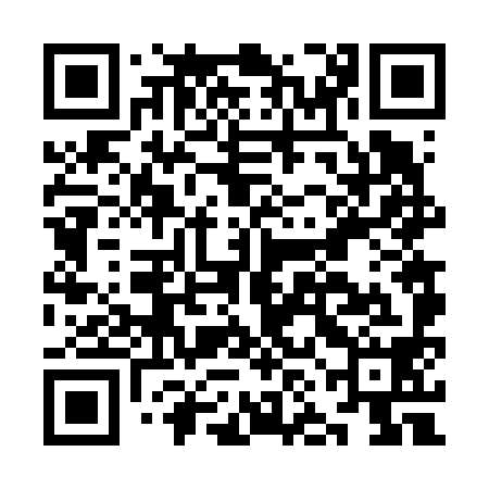 QR code for KNF698