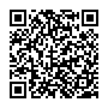 QR code for KNG002