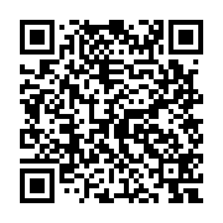 QR code for KNG119