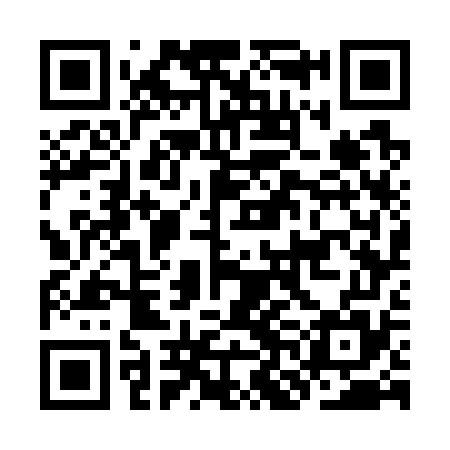 QR code for KNG775