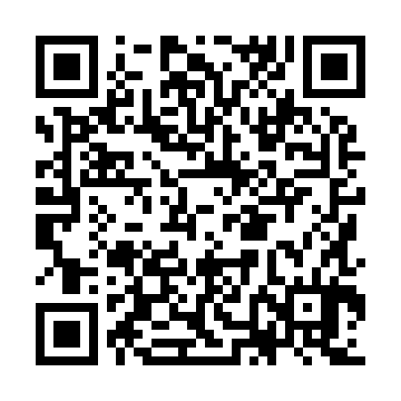 QR code for KNH984