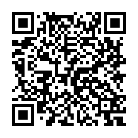 QR code for KNI922