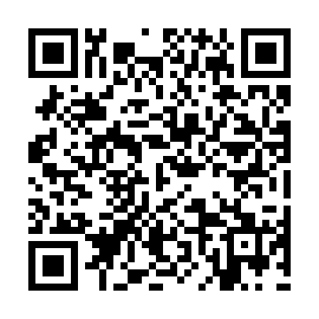 QR code for KNJ221