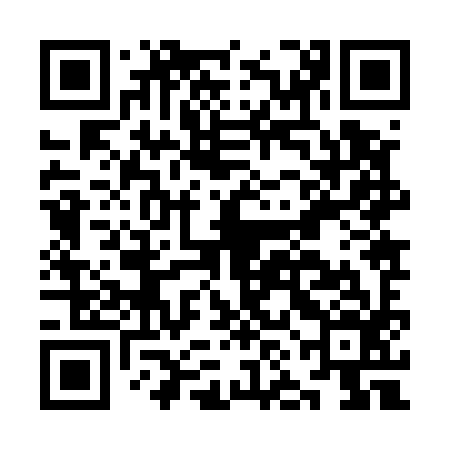QR code for KNJ596