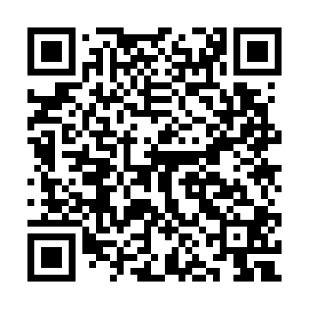 QR code for KNK700