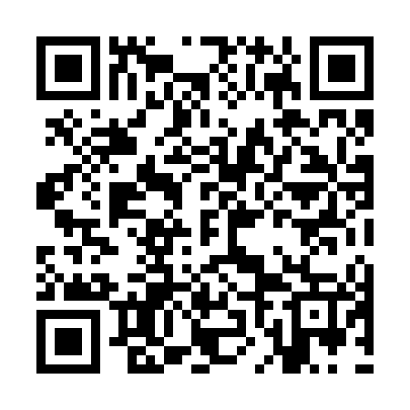 QR code for KNL247