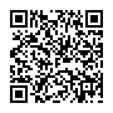 QR code for KNL809