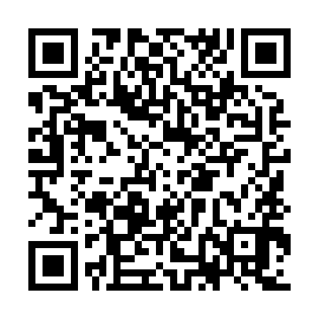 QR code for KNL890