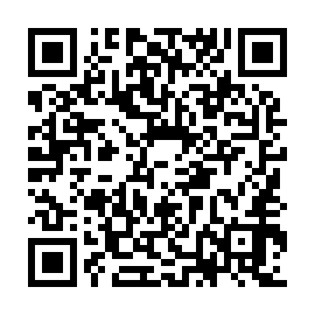 QR code for KNL952