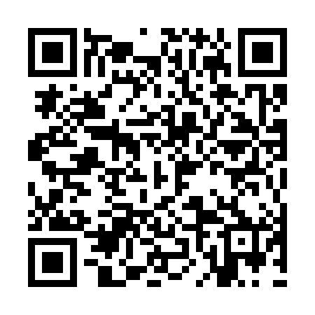 QR code for KNM380