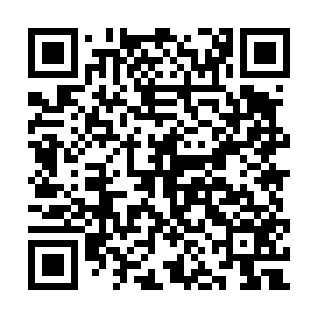 QR code for KNM456