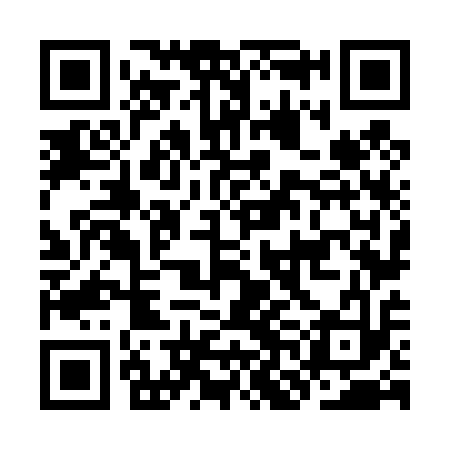 QR code for KNN413