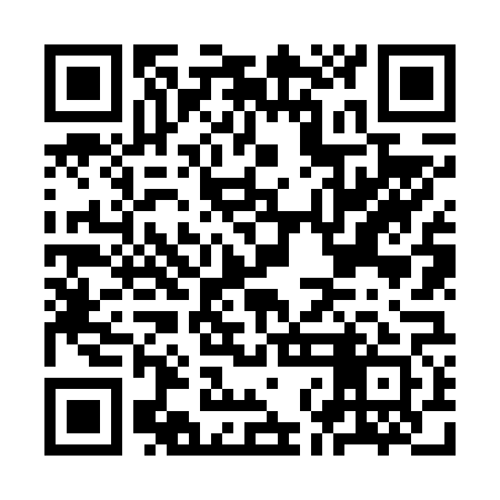 QR code for KNN661
