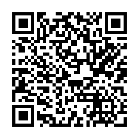 QR code for KNN716