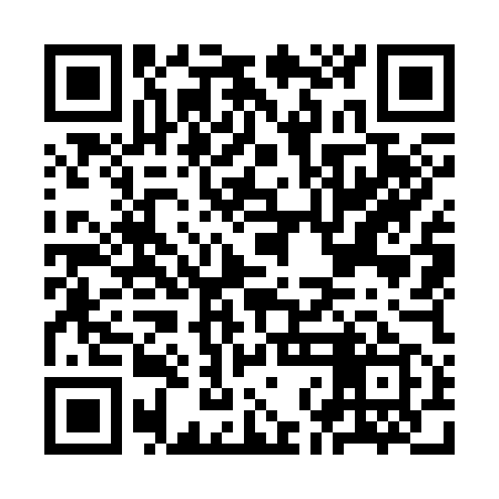 QR code for KNO359