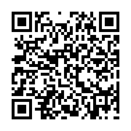 QR code for KNP758