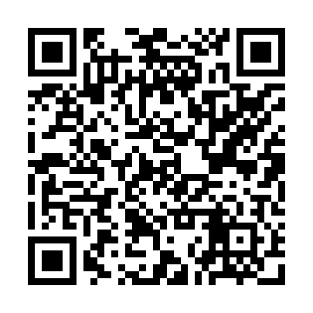 QR code for KNP802