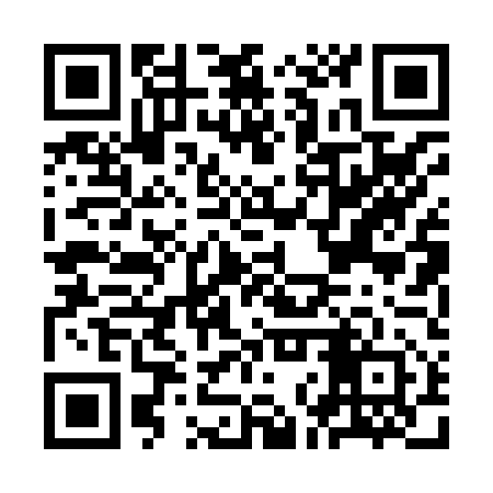 QR code for KNP852