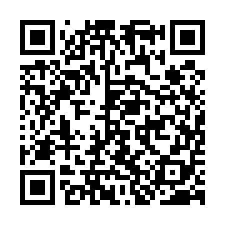 QR code for KNQ558