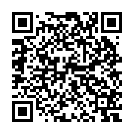QR code for KNS204