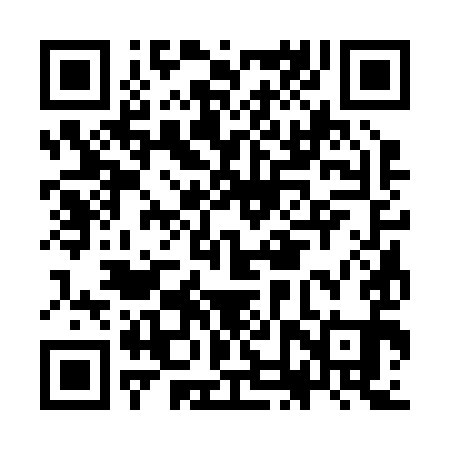 QR code for KNS291