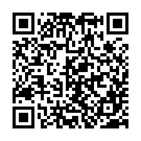 QR code for KNS986