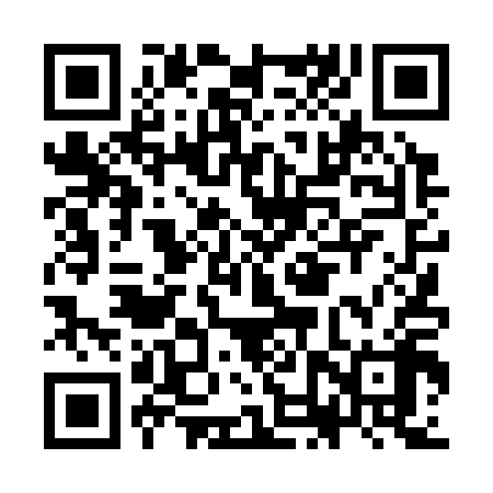 QR code for KNT318