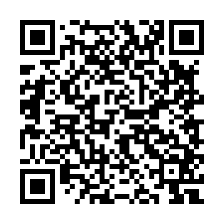 QR code for KNT844