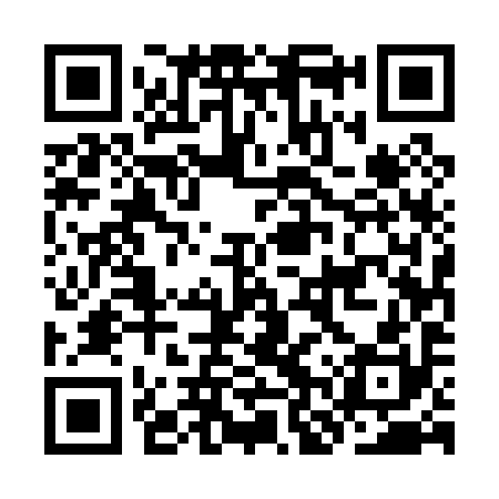 QR code for KNU090