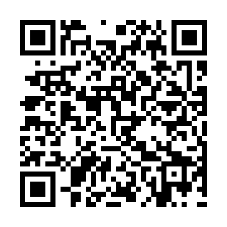 QR code for KNU129