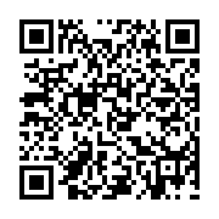 QR code for KNU658