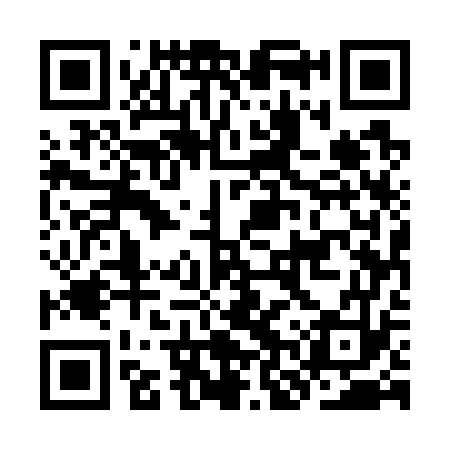 QR code for KNU773