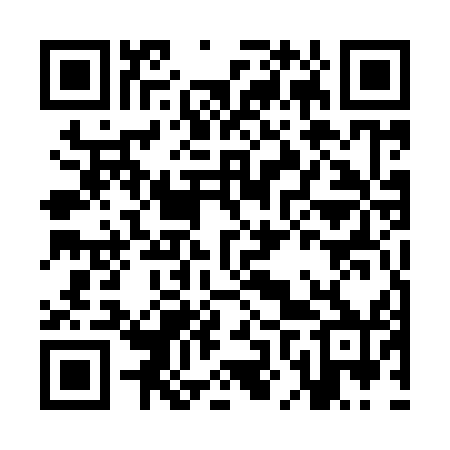 QR code for KNU950