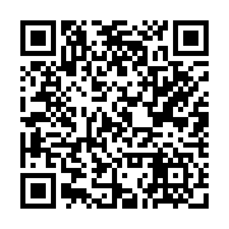QR code for KNW147