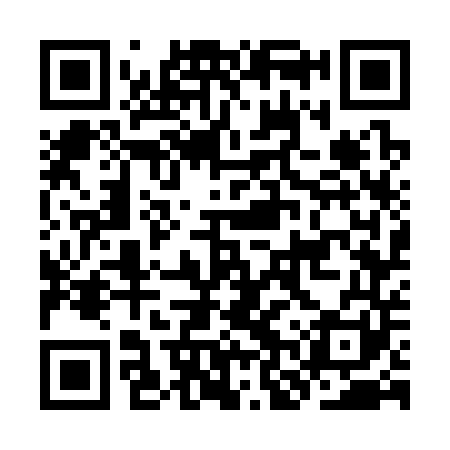 QR code for KNW341
