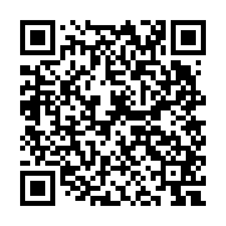 QR code for KNW641