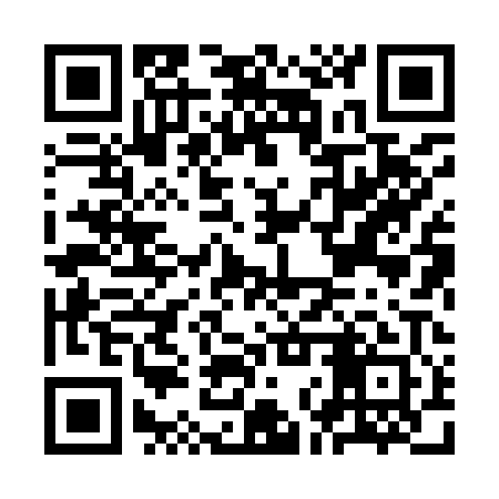 QR code for KNX901