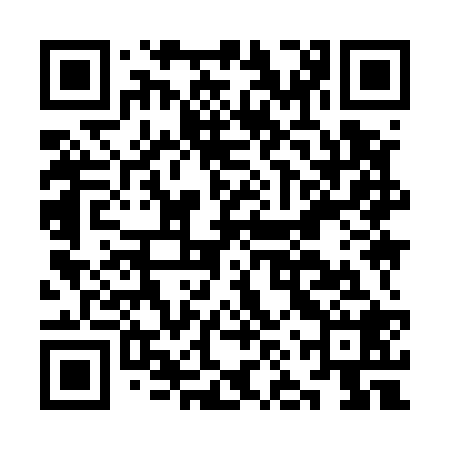 QR code for KNY528