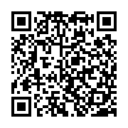 QR code for KNY748