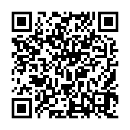QR code for KNY842