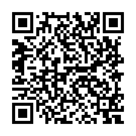 QR code for KNY991