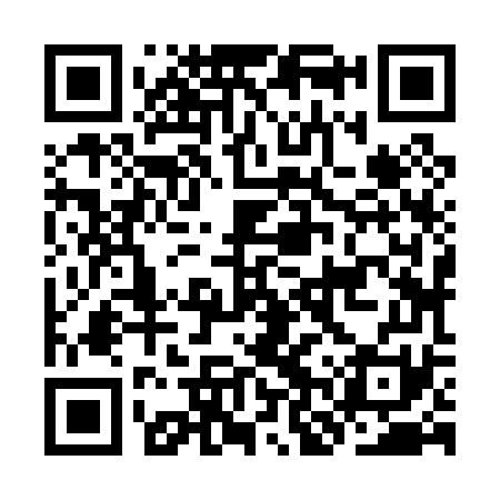 QR code for KNZ071