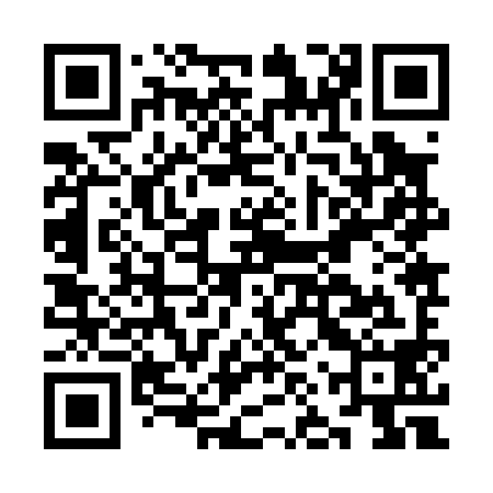 QR code for KNZ098