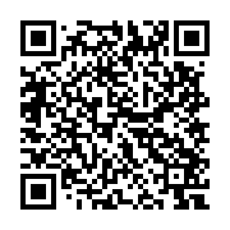 QR code for KNZ543