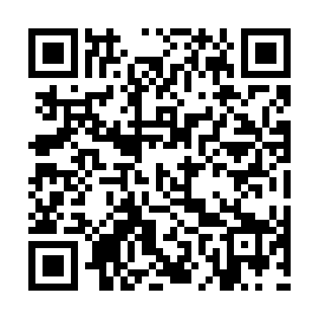 QR code for KNZ649