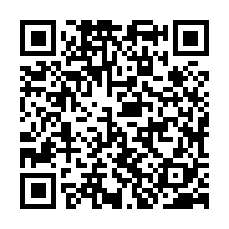 QR code for KNZ828
