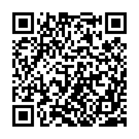 QR code for KOA456