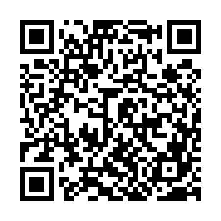 QR code for KOA566