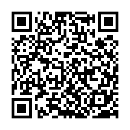 QR code for KOA575